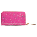 Essential Wallet, Berry