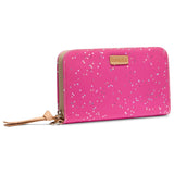 Essential Wallet, Berry