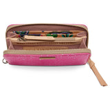 Essential Wallet, Berry