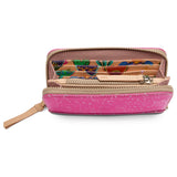 Essential Wallet, Berry