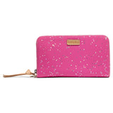 Essential Wallet, Berry