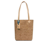 Everyday Tote, Lawton