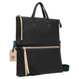 Field Tote, Cyndi