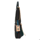 Field Tote, Cyndi
