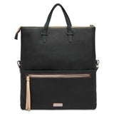 Field Tote, Cyndi