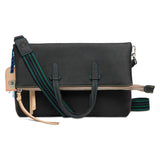 Field Tote, Cyndi