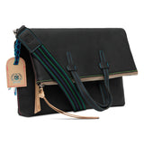 Field Tote, Cyndi