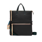 Field Tote, Cyndi