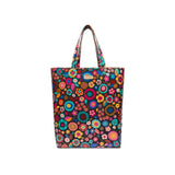 Grab 'n' Go Basic, Amelie