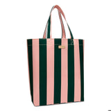 Grab 'n' Go Basic, Fern