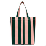 Grab 'n' Go Basic, Fern