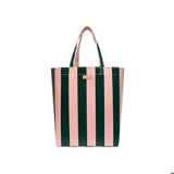 Grab 'n' Go Basic, Fern