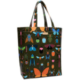 Grab 'n' Go Basic, Romy