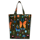 Grab 'n' Go Basic, Romy