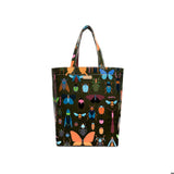 Grab 'n' Go Basic, Romy