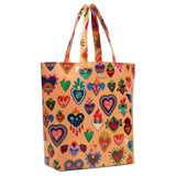 Grab 'n' Go Basic, Peach