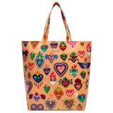 Grab 'n' Go Basic, Peach