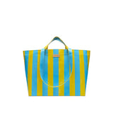 Grab 'n' Go Jumbo, Surfside