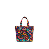 Grab 'n' Go Mini, Amelie