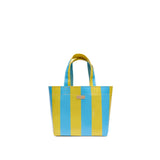 CONSUELA- Surfside Mini Grab N Go