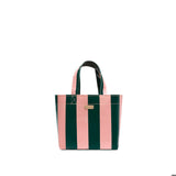 Grab 'n' Go Mini, Fern