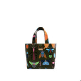 Grab 'n' Go Mini, Romy