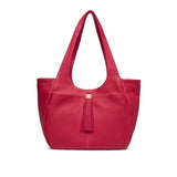 Joya Tote, Maren