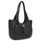 Joya Tote, Cyndi