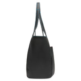 Joya Tote, Cyndi