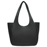 Joya Tote, Cyndi