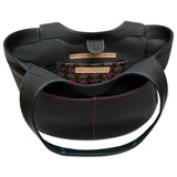 Joya Tote, Cyndi