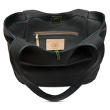 Joya Tote, Cyndi