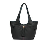 Joya Tote, Cyndi