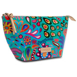 Large Tool Kit, Tasha