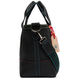 Lil' Max Tote, Cyndi
