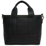 Lil' Max Tote, Cyndi