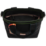 Lil' Max Tote, Cyndi