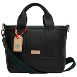 Lil' Max Tote, Cyndi