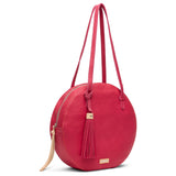 Luna Shopper, Maren