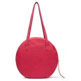 Luna Shopper, Maren