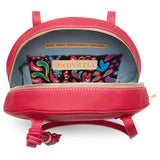Luna Shopper, Maren