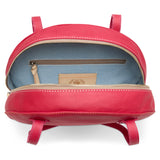 Luna Shopper, Maren