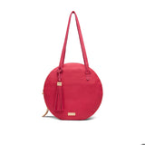 Luna Shopper, Maren