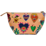 Medium Tool Kit, Peach