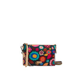 Midtown Crossbody, Amelie
