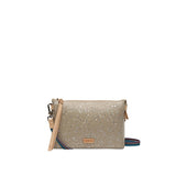 Midtown Crossbody, Faye