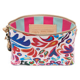 Midtown Crossbody, Bianca
