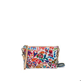 CONSUELA- Bianca Midtown Crossbody