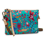 Midtown Crossbody, Tasha