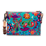 Midtown Crossbody, Tasha